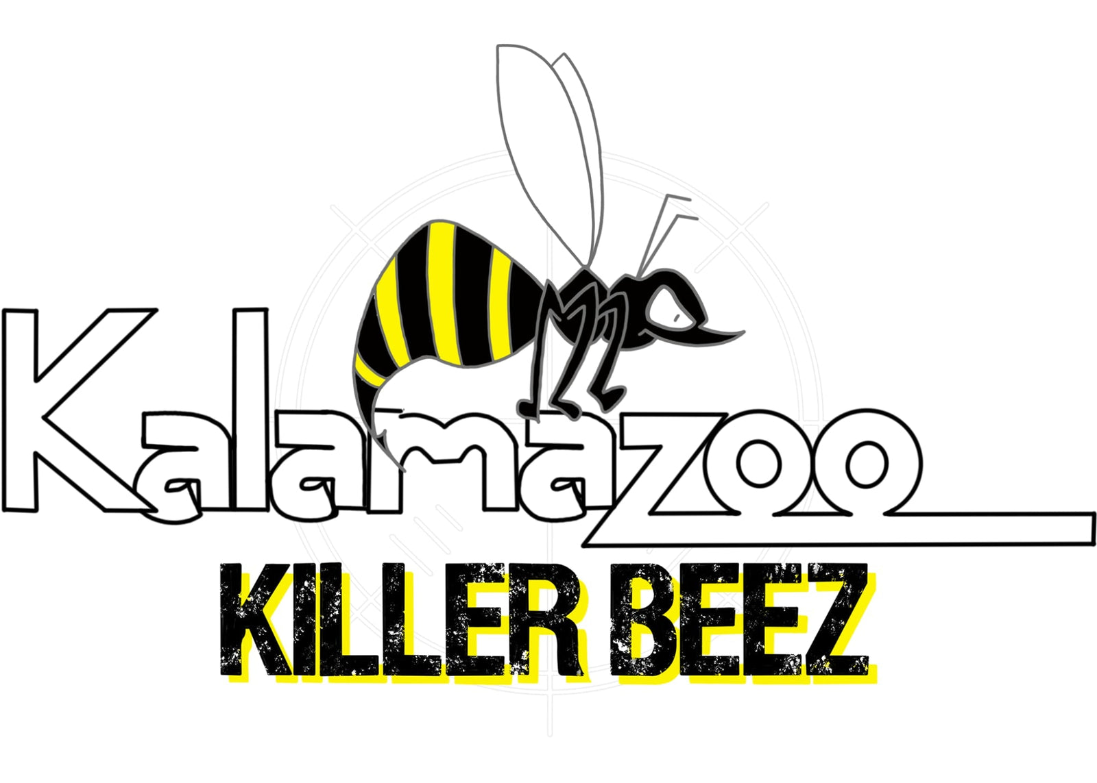 Kalamazoo Killer Beez