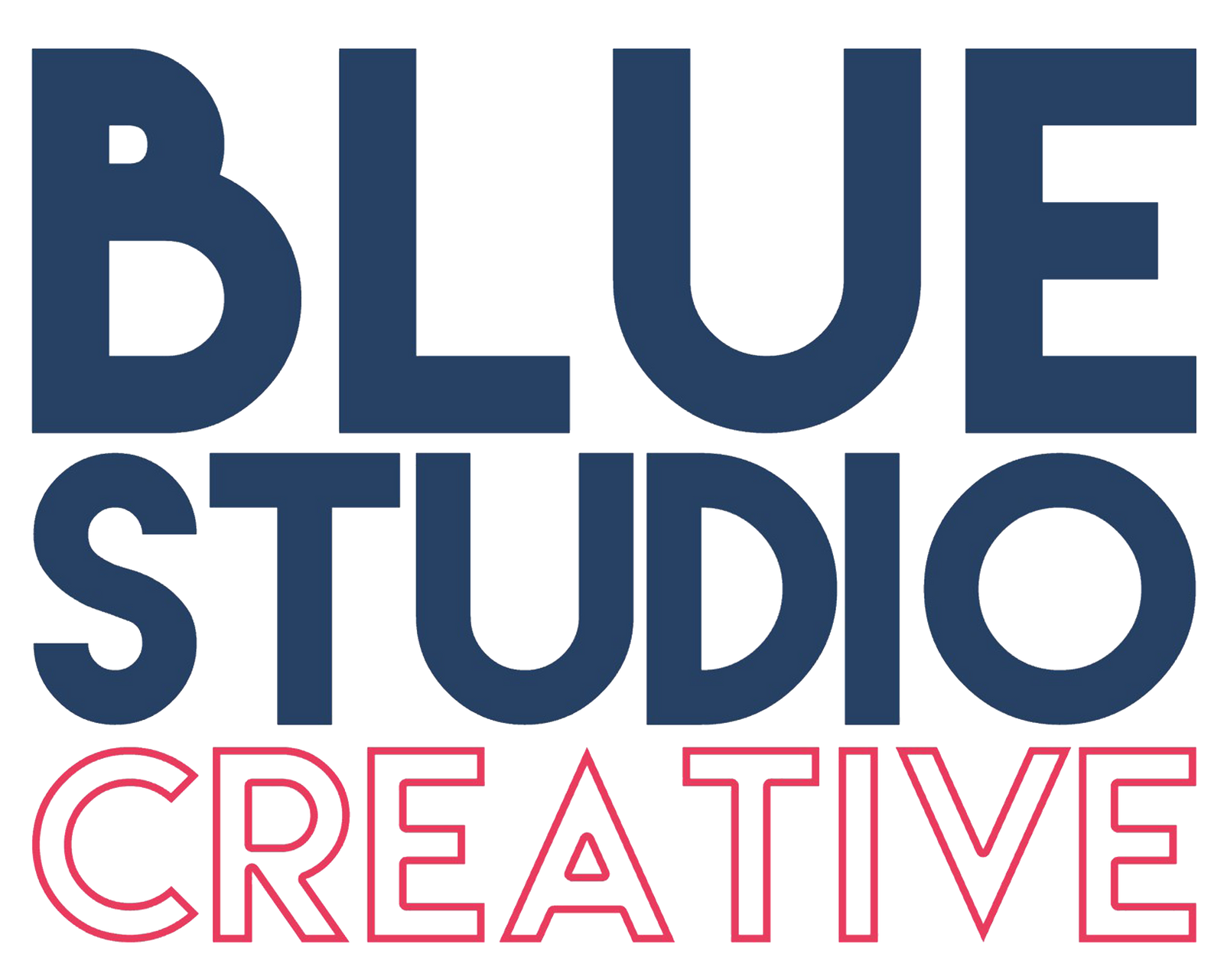 Blue Studio About Us - Blue Studio Creative
