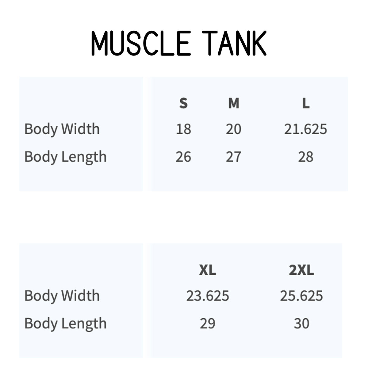Deep Fried Derby Fest Muscle Tank